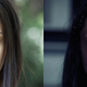 Illustration for article titled Here's how much lighting can change the way someone's face looks
